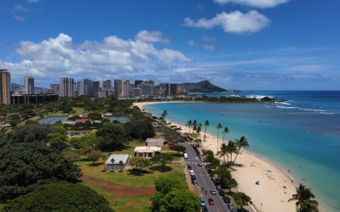 美国公司注册资金要求与注意事项