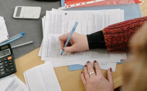 2023一年新增公司7w+，新加坡注册公司有何优势？