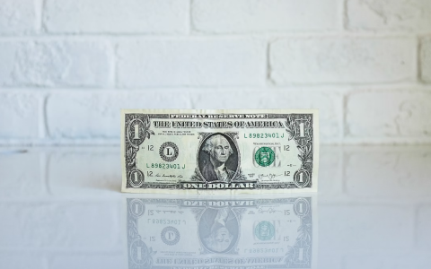 干货来了！国内商家怎么注册Shopify Payment？