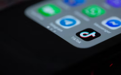 Tiktok新增八大半闭环国家，卖家怎么提前布局享受红利