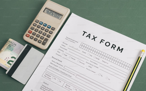 2024年4月1号起，香港公司商业登记证官费继续上调！