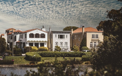 美国摩根大通银行开户指南：优势、资料与流程详细版