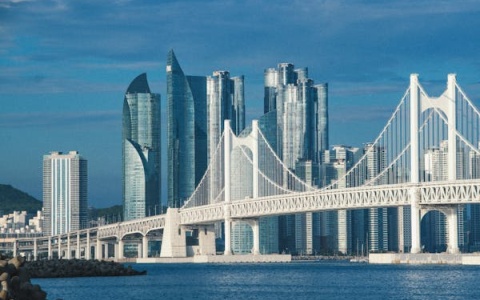 2024年开局两月，中国进出口总值狂飙创新高！