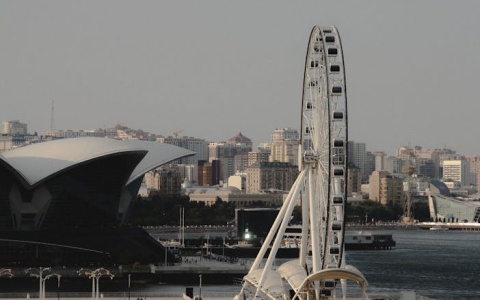 贸易天堂！避税之都！在富得流油的迪拜怎么开公司？