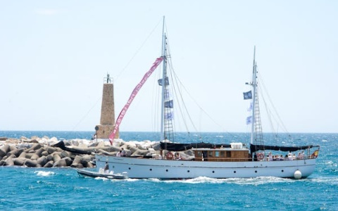 注册离岸公司，抢占全球市场！10个热门离岸公司注册地详细解析！