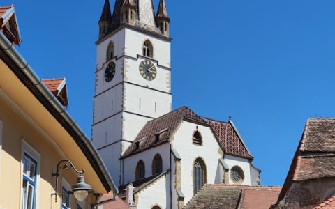 注册一个美国公司需要多久？美国公司名字如何取，有什么限制？