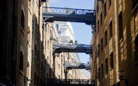 英国对公银行开户攻略来了！