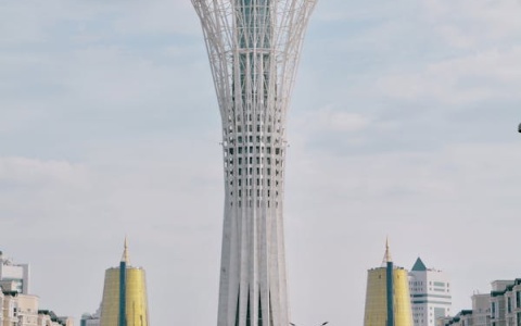 迪拜公司适合哪些人注册？