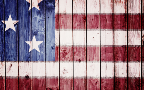 其他海外公司主体是否能够申请美国MSB牌照？