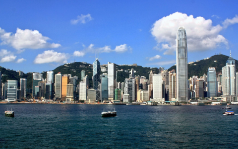 申请美国MSB牌照的监管条件与资料含金量解析