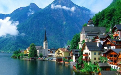 瑞士公司注册资本是否需要实缴