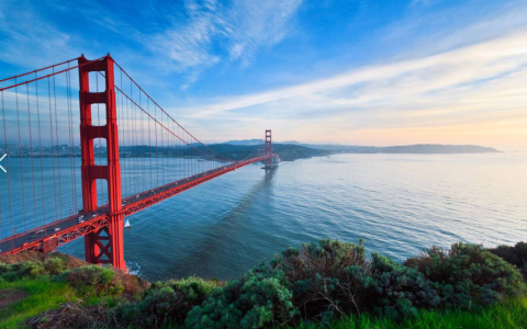 申请美国MSB牌照的重要性及步骤