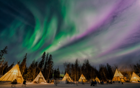 加拿大MSB牌照所需的客户群体深度解析