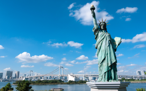 牛市来临！如何办理美国MSB牌照？