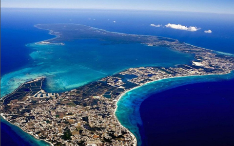 申请开曼有限合伙（ELP）类型公司，金融牌照的必要性探讨