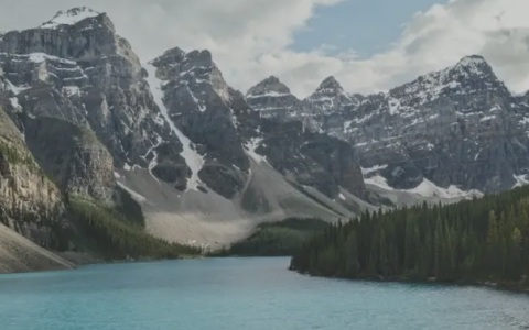 加拿大MSB牌照：是否允许其他国家实体申请？