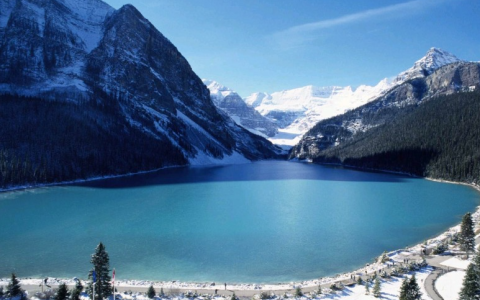 加拿大MSB与外汇衍生品业务：解析其业务范围与监管要求