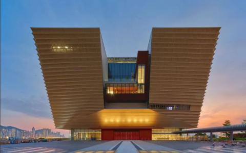 香港公司是否拥有统一社会信用代码？