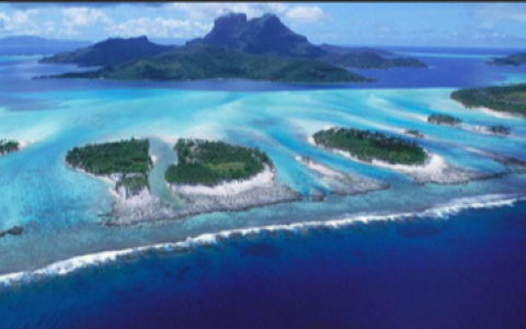 开曼公司注册流程详解：开启海外商业之旅的必备指南