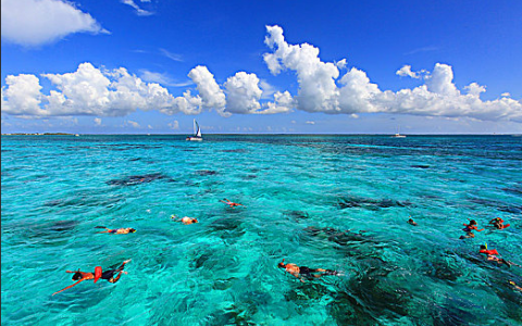 开曼基金会注册全攻略：条件、流程与优势解析