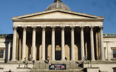 英国离岸公司不注销有风险吗？