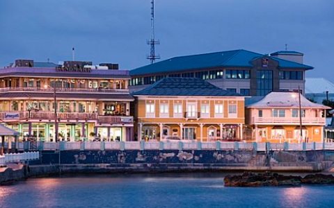 开曼公司离岸账户资金如何合法汇至私人账户？