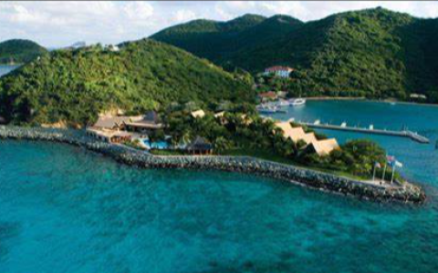 BVI公司注册后如何维护？全面指南