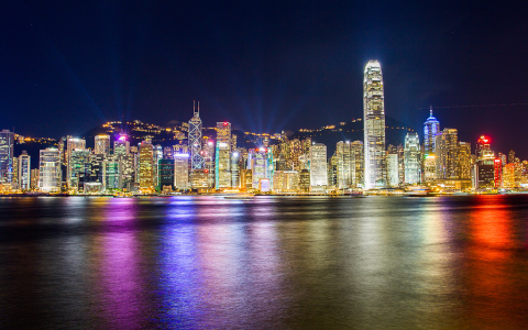 香港公司注册号码是什么？一文详解