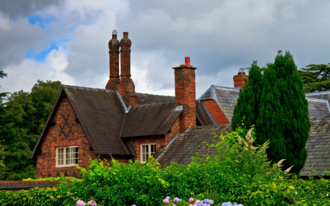 什么情况下需要申请英国UTR税号？一文为您解答