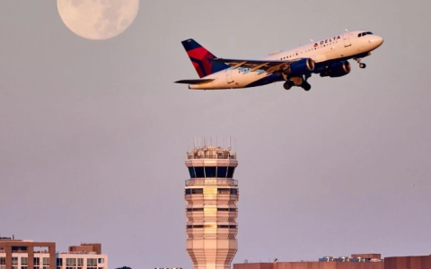 注册美国阿肯色州公司需要什么资料？详细指南