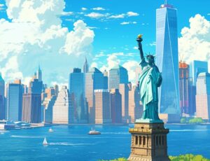 联合国制裁名单、美国制裁名单、OFAC制裁名单的区别