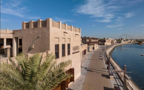 注册迪拜公司全攻略：资料准备因类型与业务而异