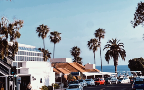 注册美国南达科他公司全套文件及物品指南