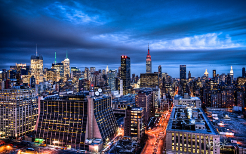 离岸账户往美国个人账户汇款指南：合规操作与风险预防