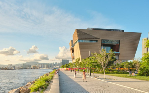 香港公司怎么开发票？一文带你轻松掌握开票流程