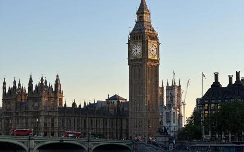 英国公司税务与年审指南：增值税、企业所得税及年审流程详解
