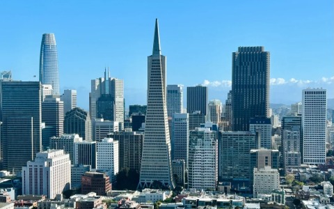 2024美国公司开户指南：精选银行对比与开户流程详解