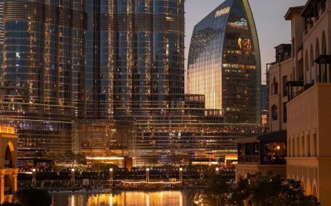 阿联酋商标注册流程以及所需材料