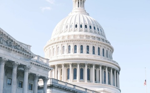 注册美国公司的流程&美国公司做跨境电商的优势