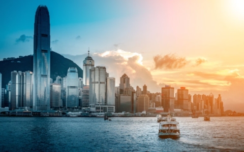香港公司注册优势与跨境电商入驻最新指南！