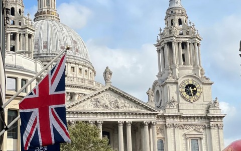 如何注册英国公司？英国公司注册详细指南