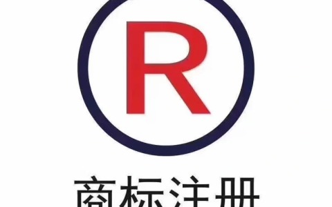 国内商标注册全攻略：材料、步骤与注意事项