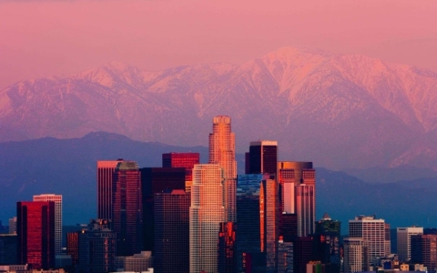 美国公司注册最低成本路径及后期维护全解析