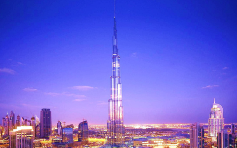 迪拜公司税务与合规全解析：是否需要做申报？