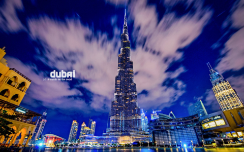 迪拜VARA虚拟资产许可证申请须知：全面解析与指导