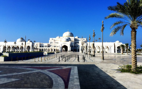 在迪拜，选择本地公司还是自由贸易区公司？