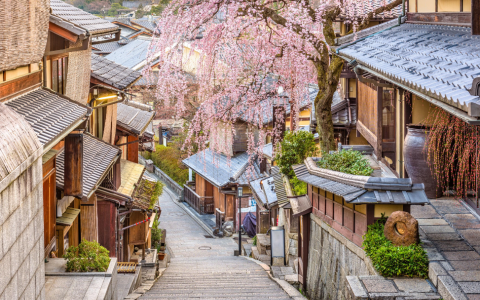 国内企业去日本开公司境外投资备案所需时间详解