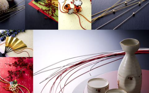 日本商标注册流程全解析：从准备到成功注册的每一步