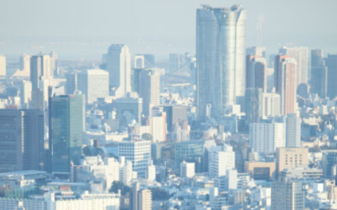 日本公司注册流程与后续做账报税全解析