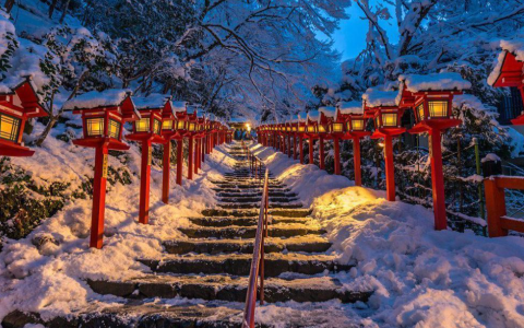 日本条形码申请资料全面指南